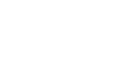 3 Oaks Gaming — game provider